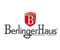 Berlinger Haus