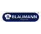 Blaumann