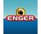 Enger