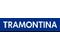 Tramontina