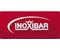 Inoxibar