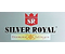 Silver Royal