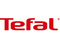 Tefal